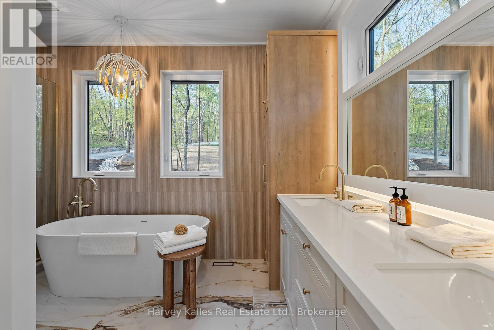 2 - 1029 East Rankin Road, Muskoka Lakes, Ontario  P0B 1J0 - Photo 33 - X12152976