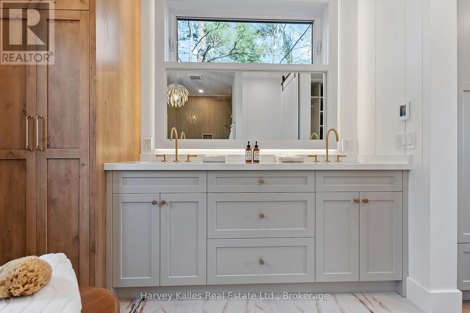 2 - 1029 East Rankin Road, Muskoka Lakes, Ontario  P0B 1J0 - Photo 35 - X12152976