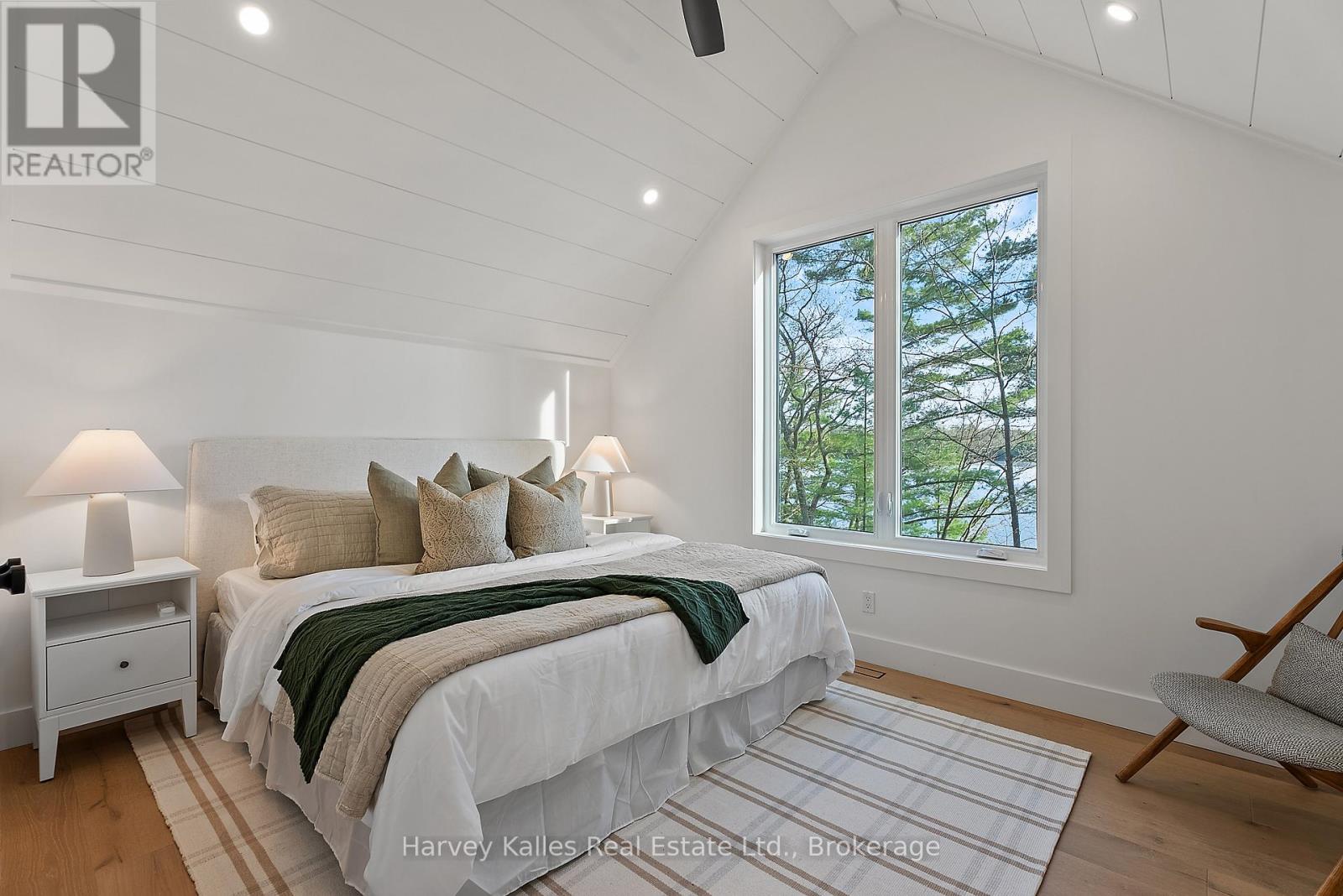 2 - 1029 East Rankin Road, Muskoka Lakes, Ontario  P0B 1J0 - Photo 36 - X12152976