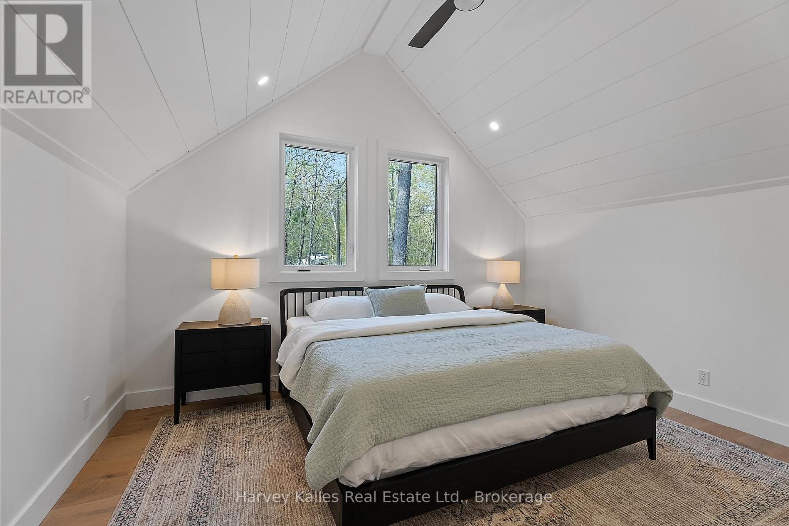 2 - 1029 East Rankin Road, Muskoka Lakes, Ontario  P0B 1J0 - Photo 37 - X12152976