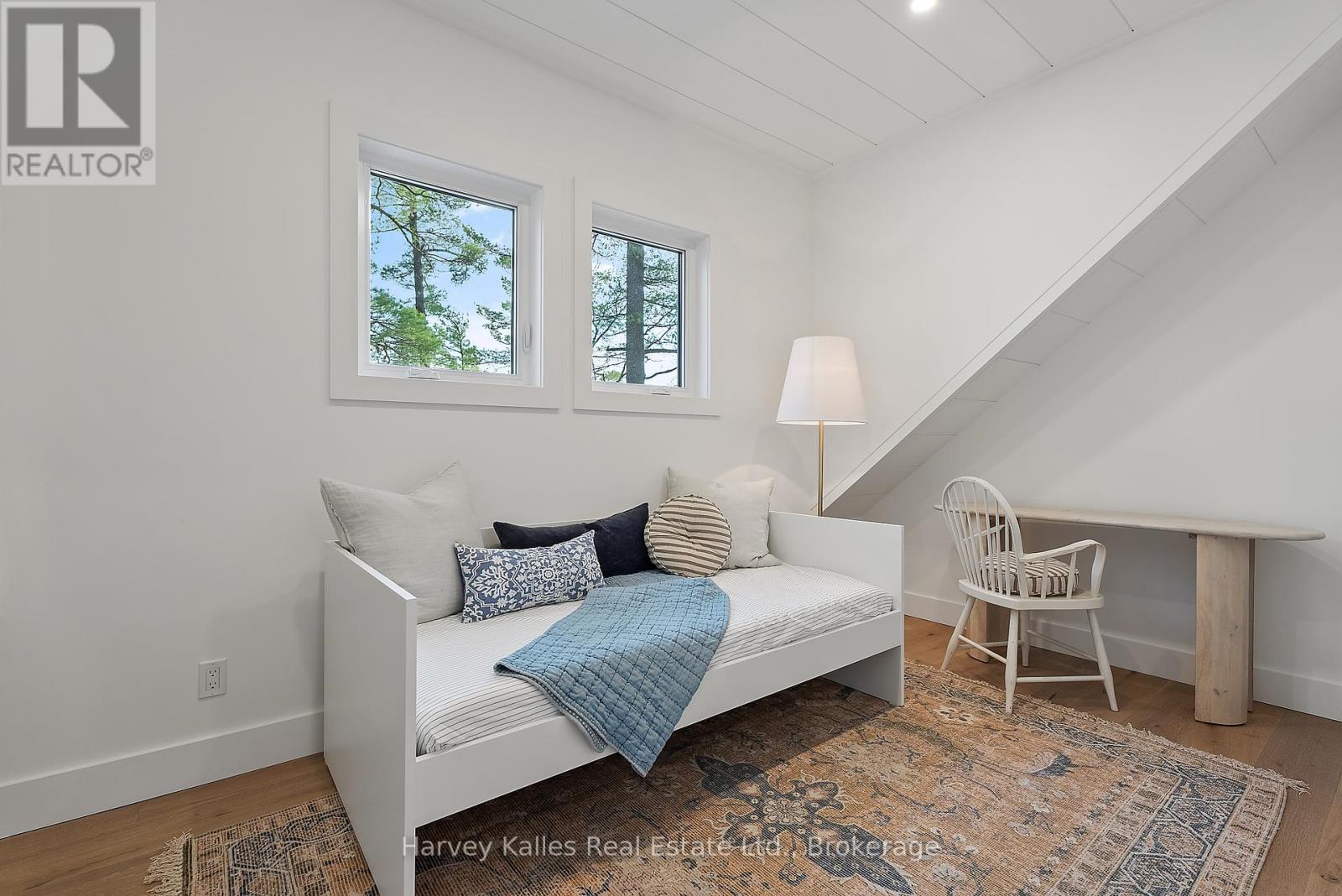 2 - 1029 East Rankin Road, Muskoka Lakes, Ontario  P0B 1J0 - Photo 38 - X12152976