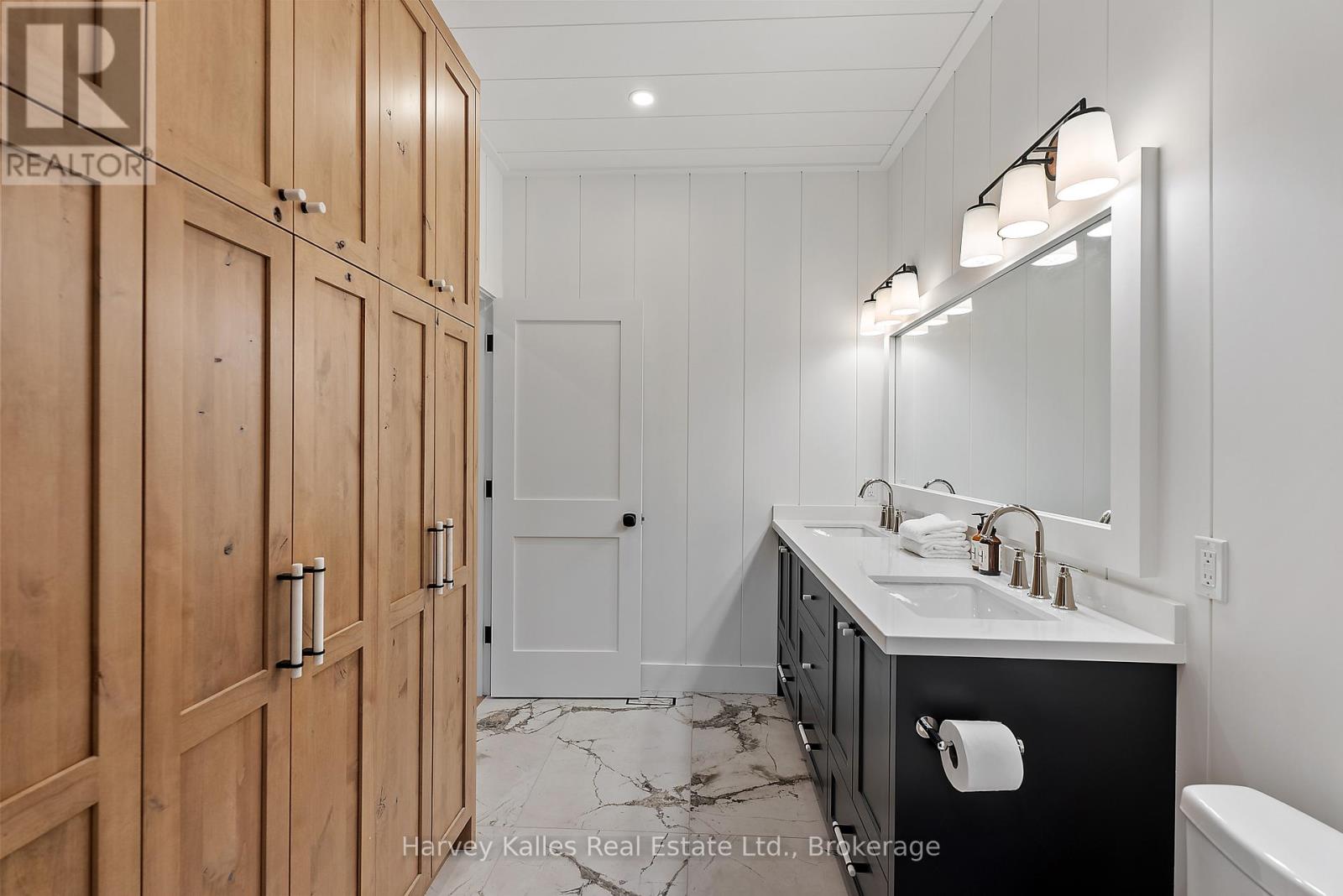 2 - 1029 East Rankin Road, Muskoka Lakes, Ontario  P0B 1J0 - Photo 39 - X12152976