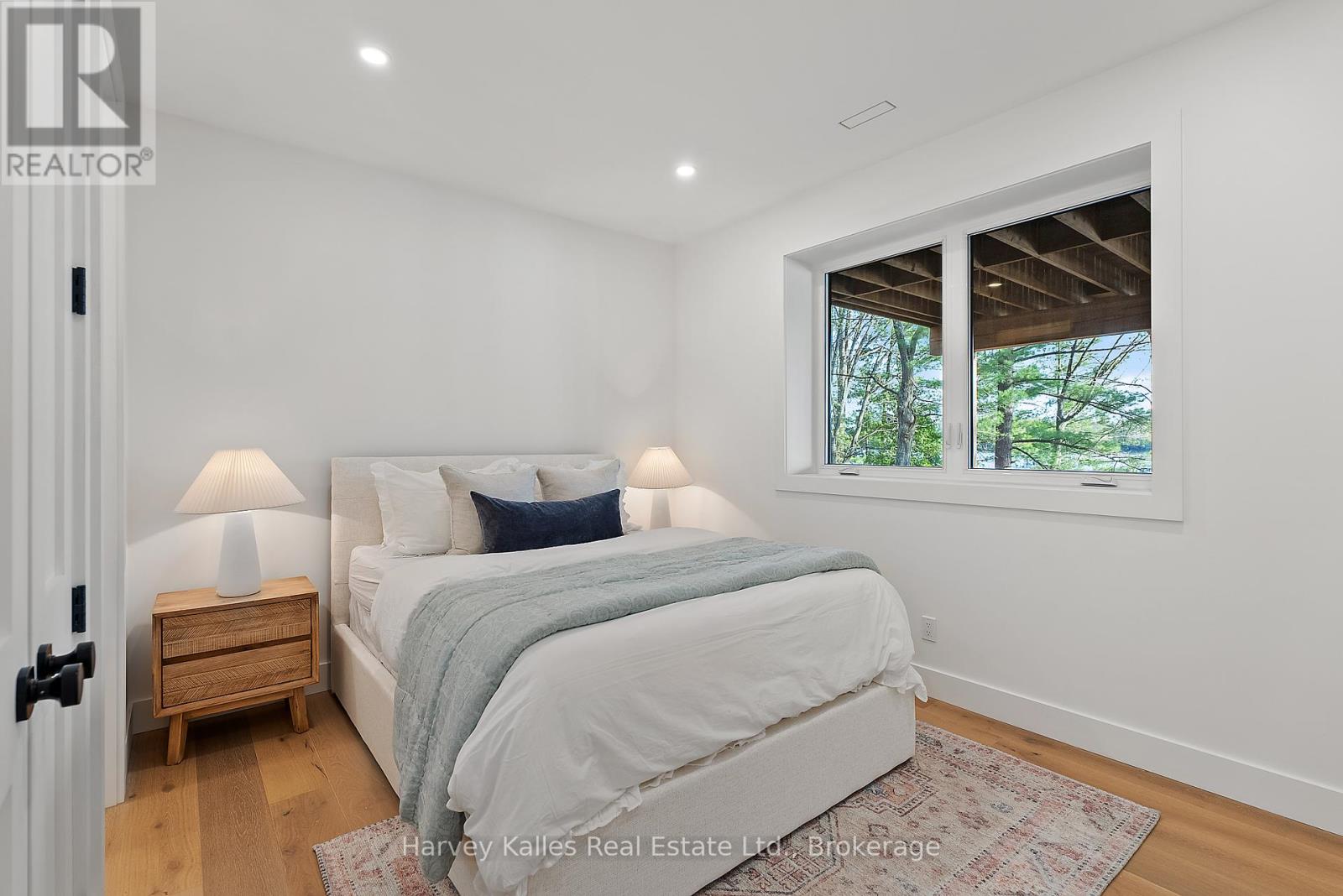 2 - 1029 East Rankin Road, Muskoka Lakes, Ontario  P0B 1J0 - Photo 41 - X12152976