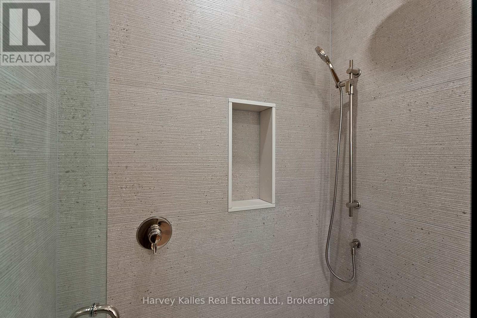 2 - 1029 East Rankin Road, Muskoka Lakes, Ontario  P0B 1J0 - Photo 42 - X12152976