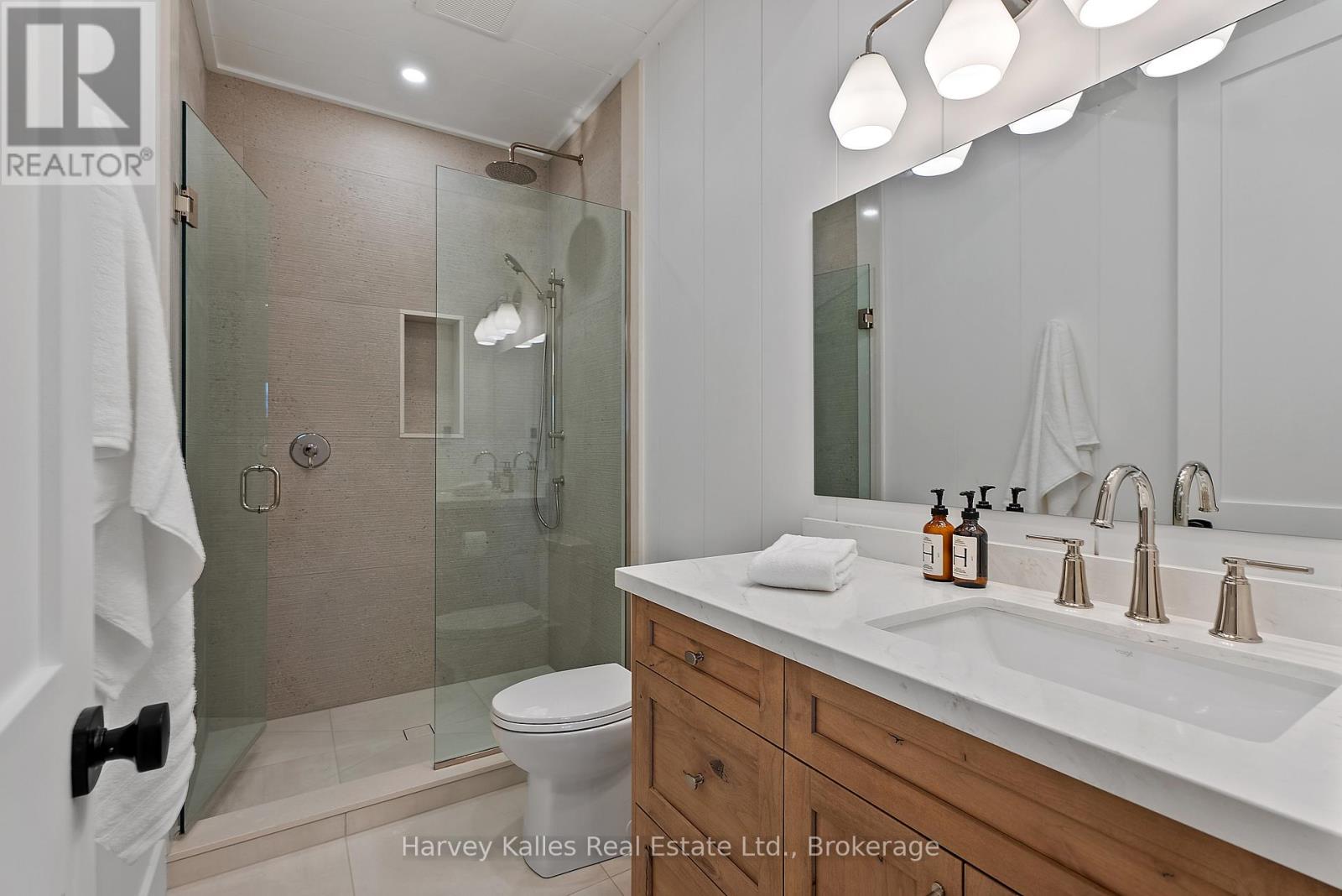 2 - 1029 East Rankin Road, Muskoka Lakes, Ontario  P0B 1J0 - Photo 43 - X12152976