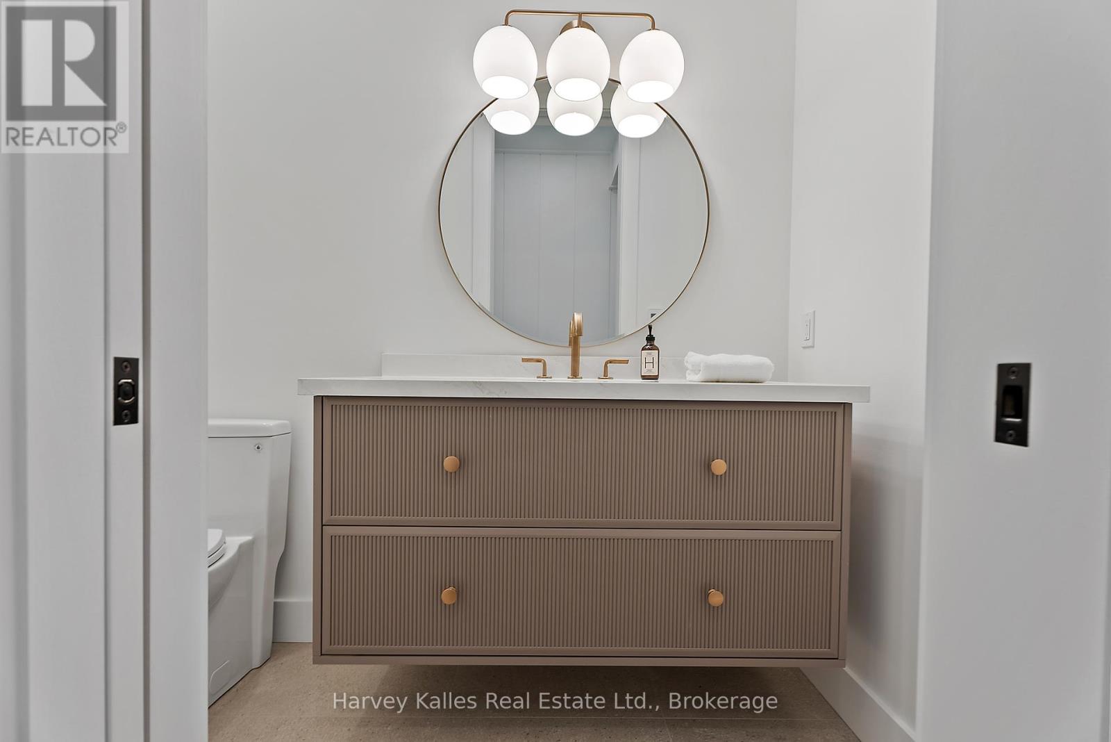 2 - 1029 East Rankin Road, Muskoka Lakes, Ontario  P0B 1J0 - Photo 44 - X12152976