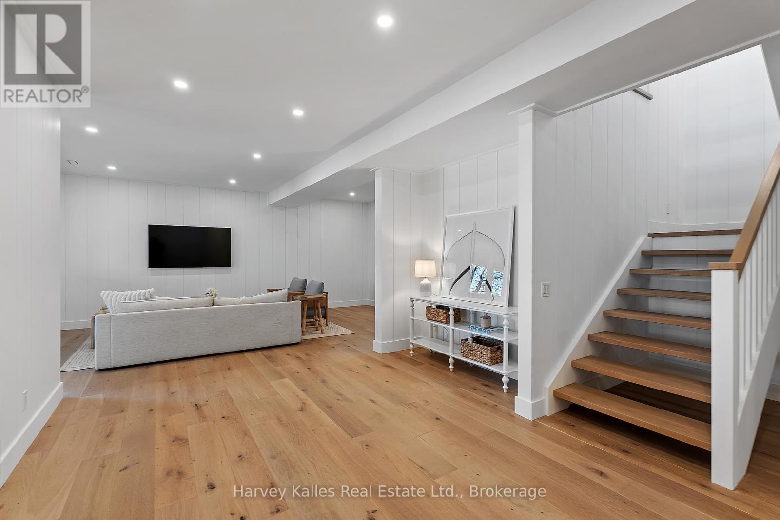 2 - 1029 East Rankin Road, Muskoka Lakes, Ontario  P0B 1J0 - Photo 45 - X12152976