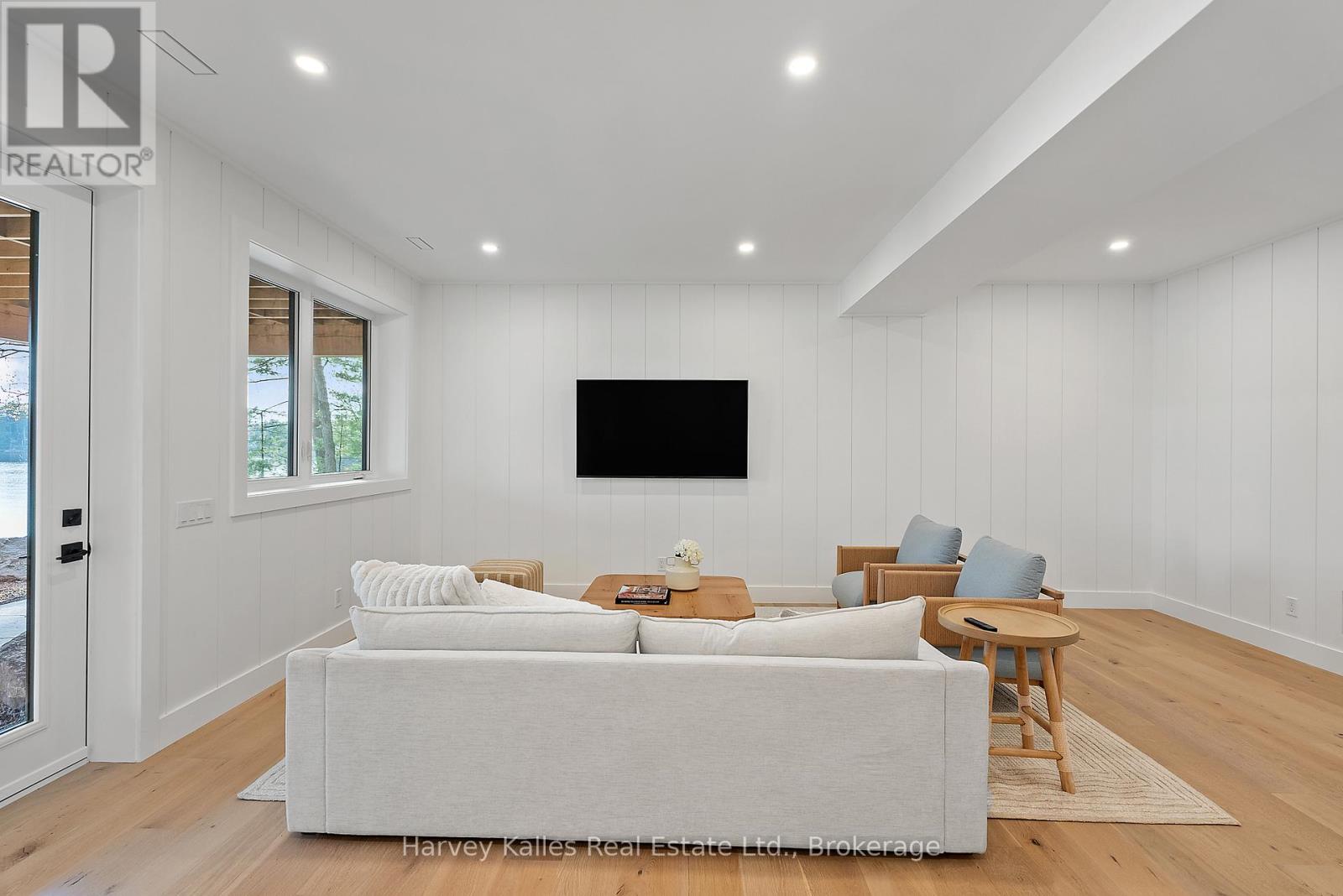 2 - 1029 East Rankin Road, Muskoka Lakes, Ontario  P0B 1J0 - Photo 46 - X12152976