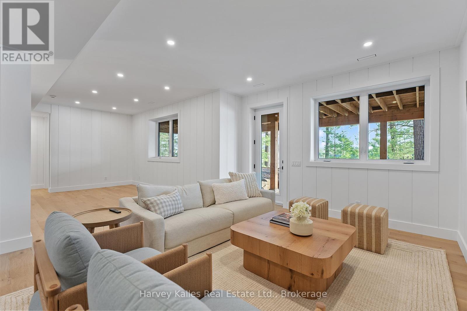 2 - 1029 East Rankin Road, Muskoka Lakes, Ontario  P0B 1J0 - Photo 47 - X12152976