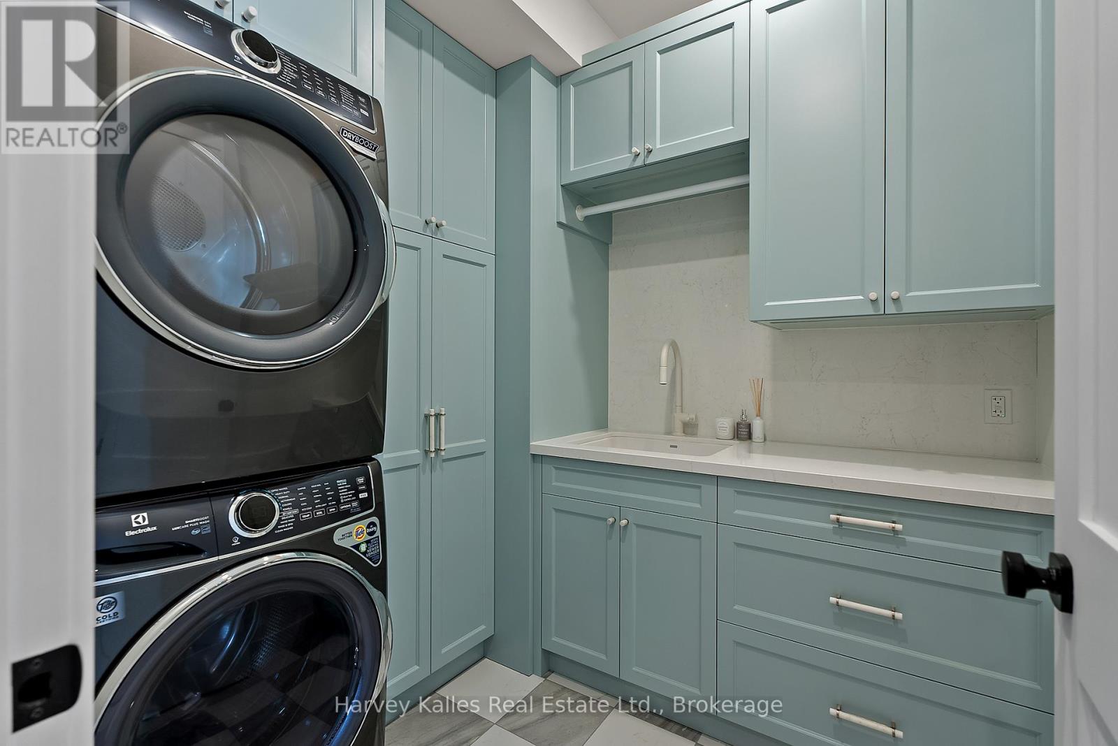 2 - 1029 East Rankin Road, Muskoka Lakes, Ontario  P0B 1J0 - Photo 48 - X12152976