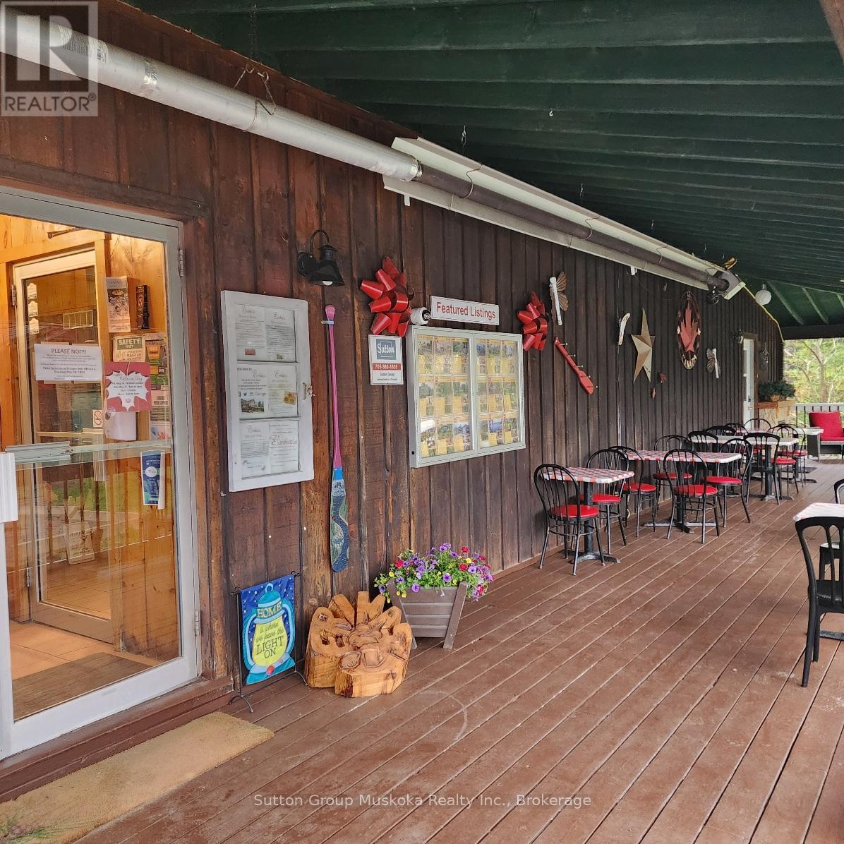 2832 Highway 60 Highway, Lake Of Bays, Ontario  P0A 1H0 - Photo 16 - X12154097