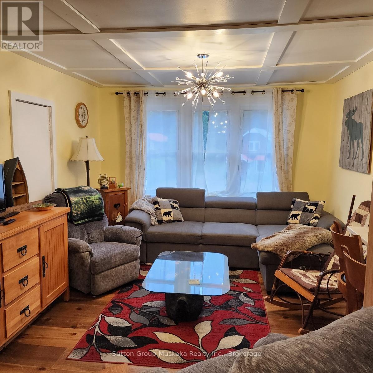 2832 Highway 60 Highway, Lake Of Bays, Ontario  P0A 1H0 - Photo 23 - X12154097