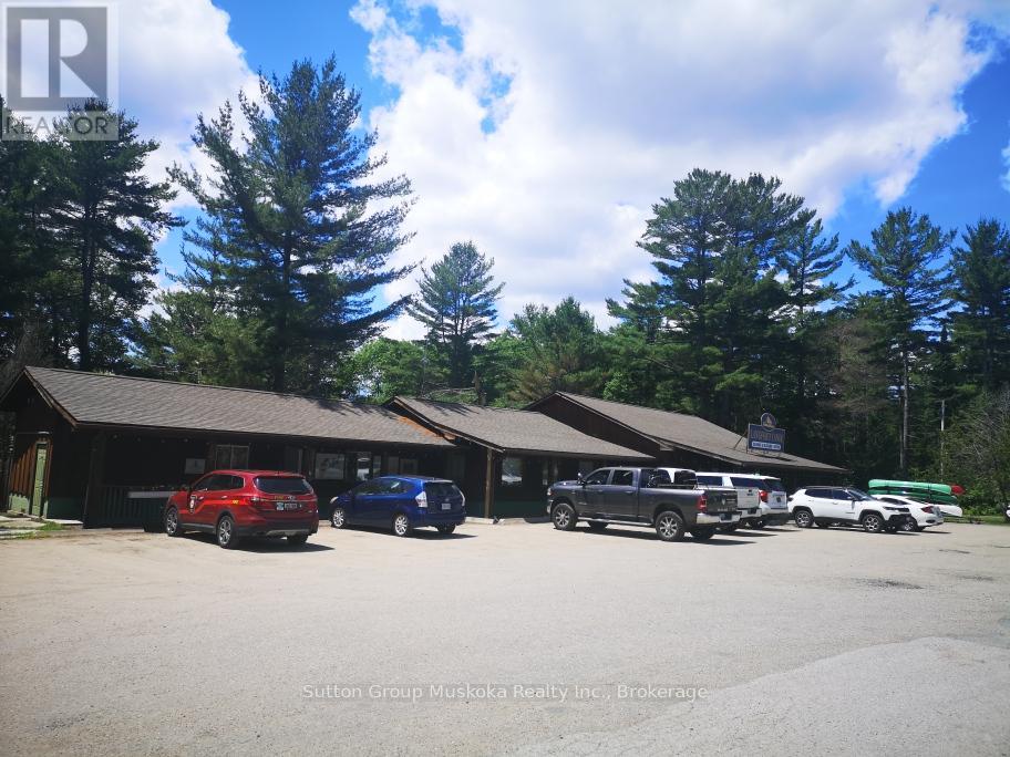 2832 Highway 60 Highway, Lake Of Bays, Ontario  P0A 1H0 - Photo 26 - X12154097