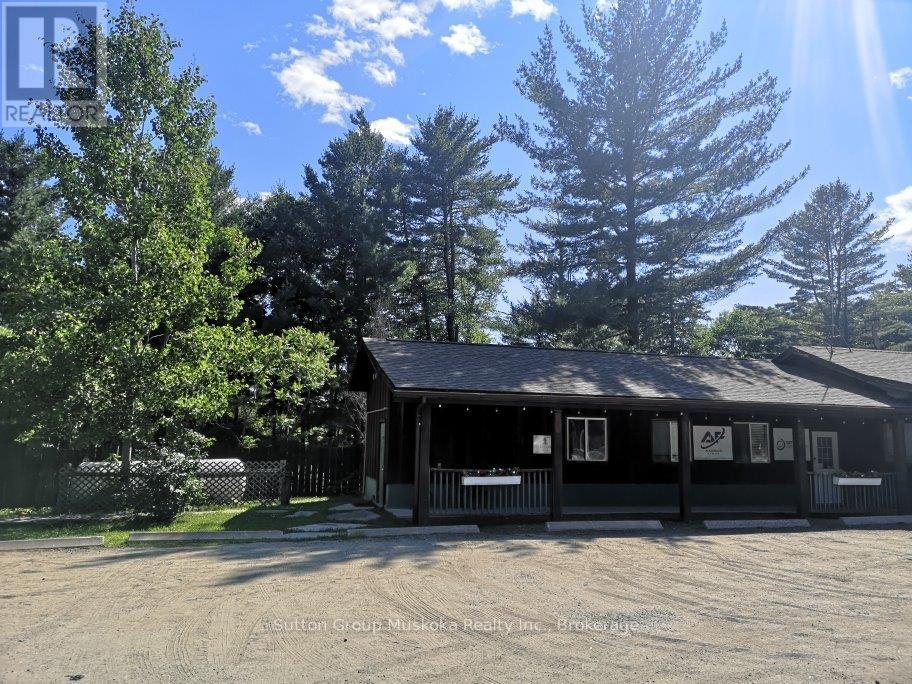 2832 Highway 60 Highway, Lake Of Bays, Ontario  P0A 1H0 - Photo 27 - X12154097