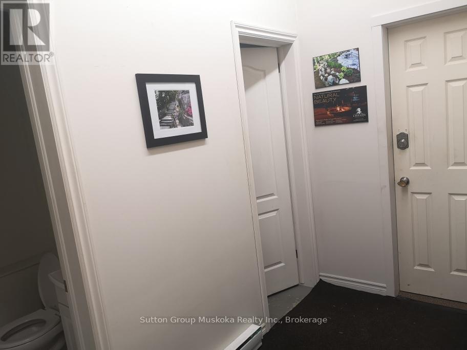 2832 Highway 60 Highway, Lake Of Bays, Ontario  P0A 1H0 - Photo 29 - X12154097