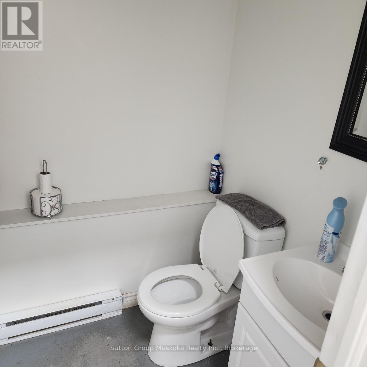 2832 Highway 60 Highway, Lake Of Bays, Ontario  P0A 1H0 - Photo 30 - X12154097