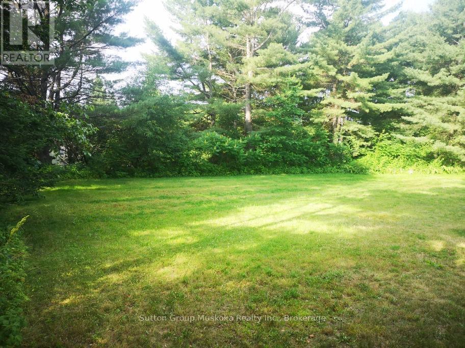 2832 Highway 60 Highway, Lake Of Bays, Ontario  P0A 1H0 - Photo 41 - X12154097