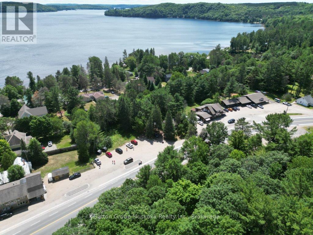 2832 Highway 60 Highway, Lake Of Bays, Ontario  P0A 1H0 - Photo 45 - X12154097