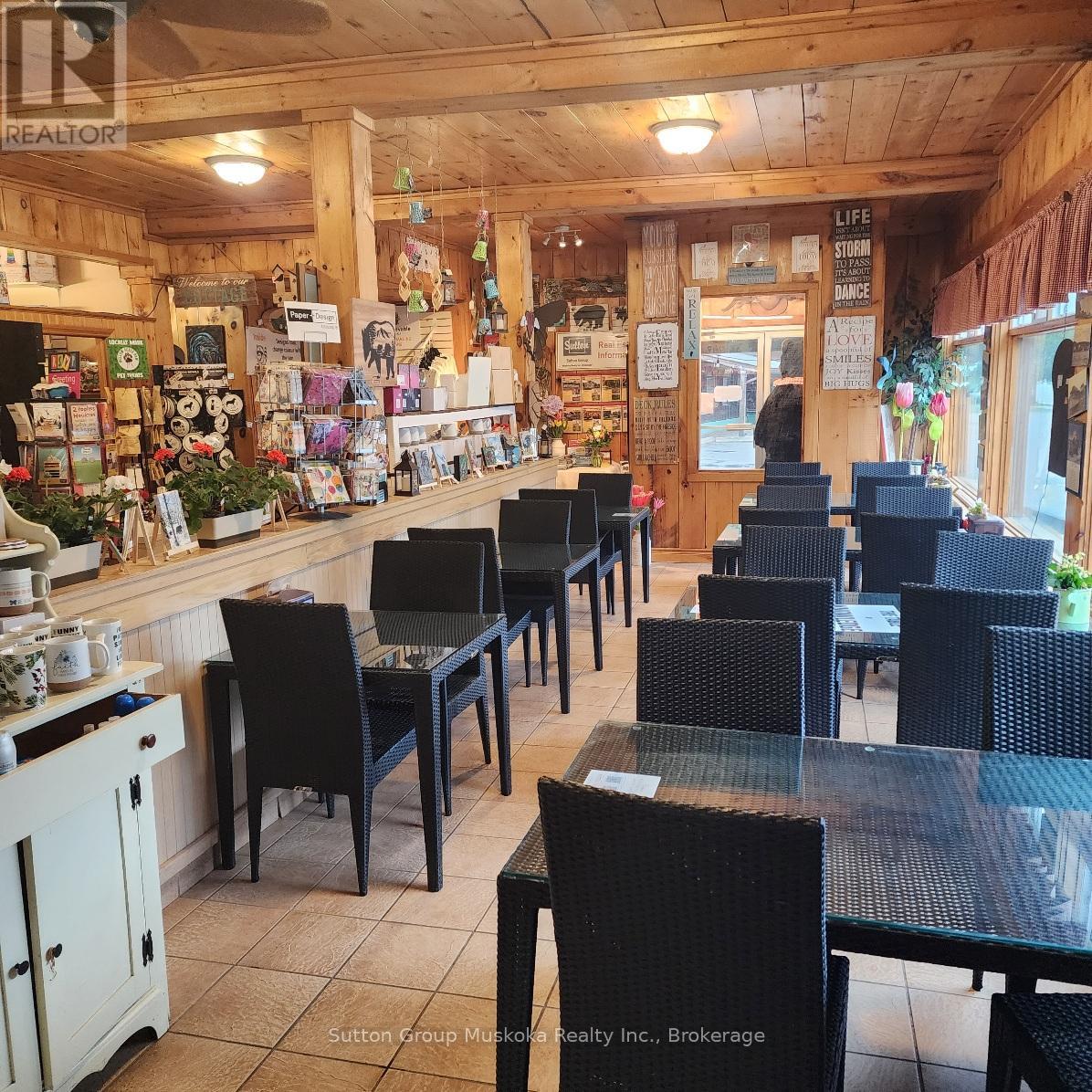 2832 Highway 60 Highway, Lake Of Bays, Ontario  P0A 1H0 - Photo 6 - X12154097