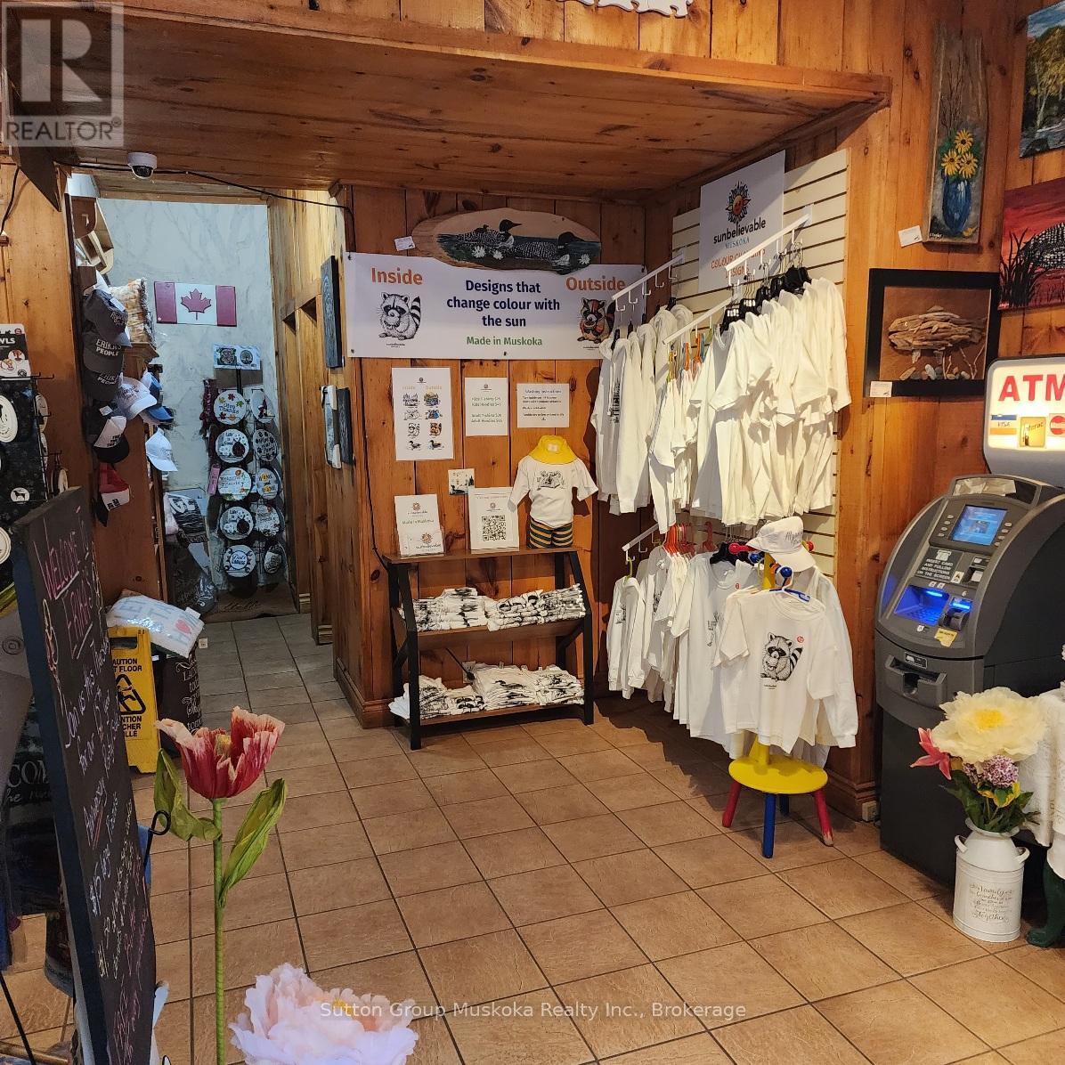 2832 Highway 60 Highway, Lake Of Bays, Ontario  P0A 1H0 - Photo 8 - X12154097