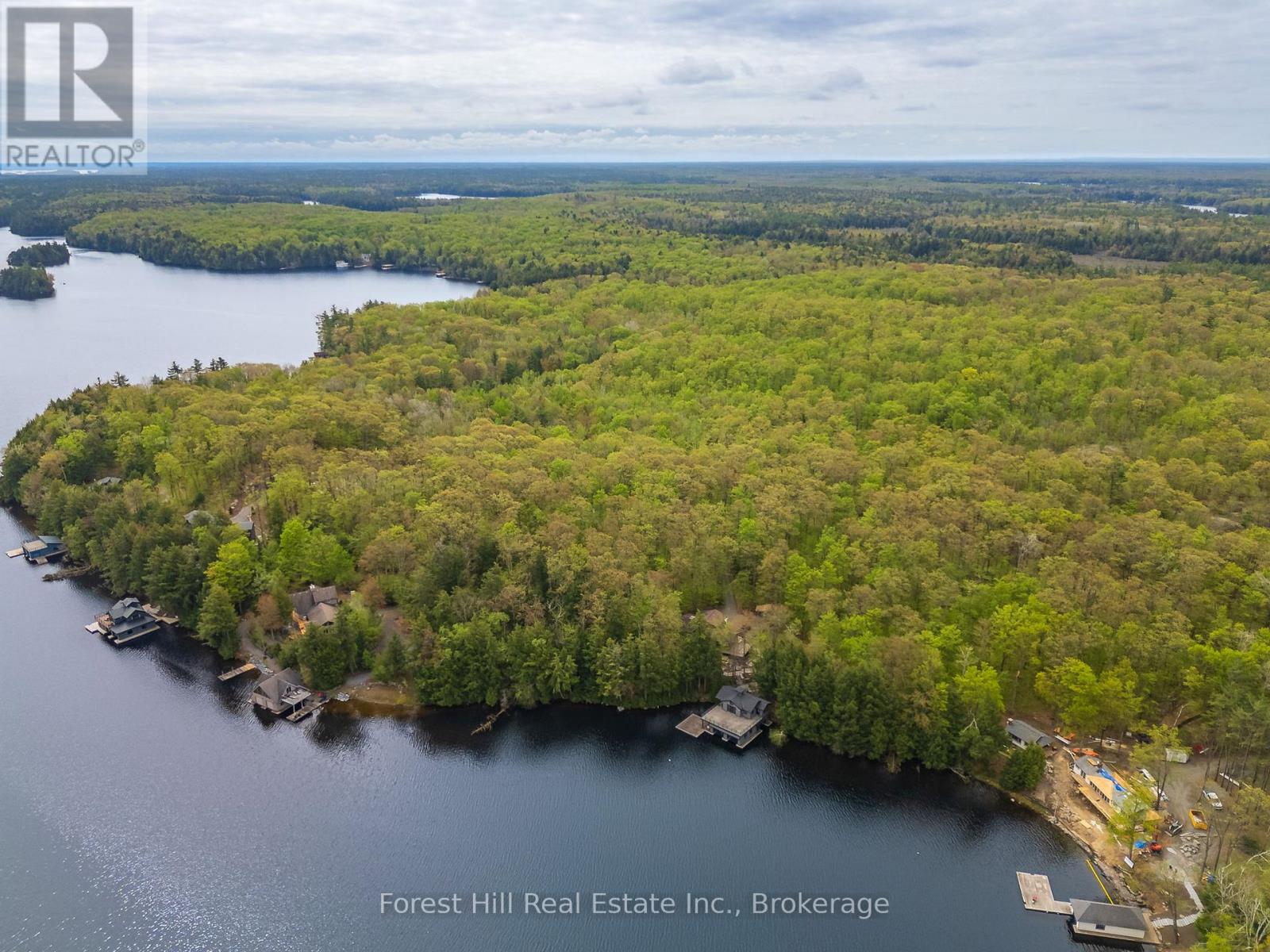1276 East Bay Road, Muskoka Lakes, Ontario  P0C 1M0 - Photo 10 - X12155397