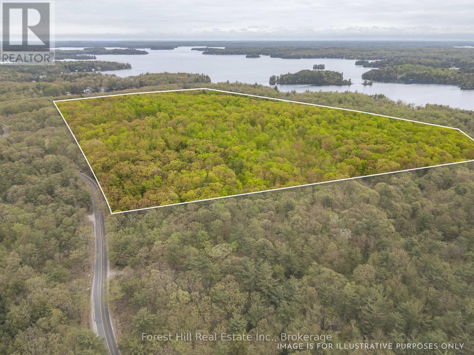 1276 East Bay Road, Muskoka Lakes, Ontario  P0C 1M0 - Photo 8 - X12155397