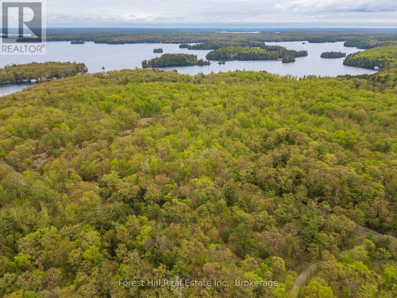 1276 East Bay Road, Muskoka Lakes, Ontario  P0C 1M0 - Photo 9 - X12155397