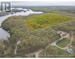 1276 EAST BAY ROAD, Muskoka Lakes, Ontario