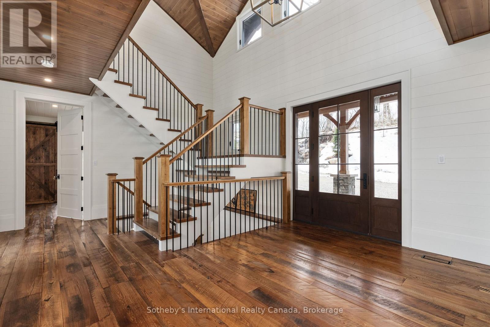 4a - 1316 East Bay Road, Muskoka Lakes, Ontario  P0C 1M0 - Photo 10 - X12155774