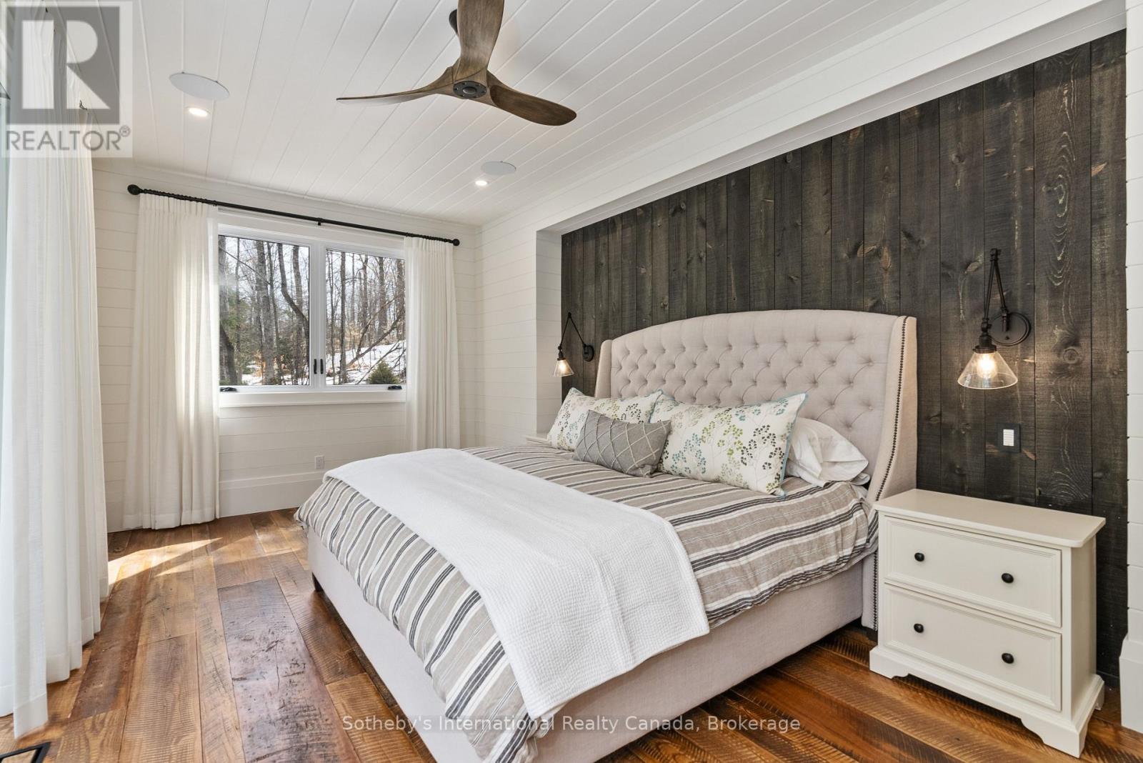 4a - 1316 East Bay Road, Muskoka Lakes, Ontario  P0C 1M0 - Photo 12 - X12155774