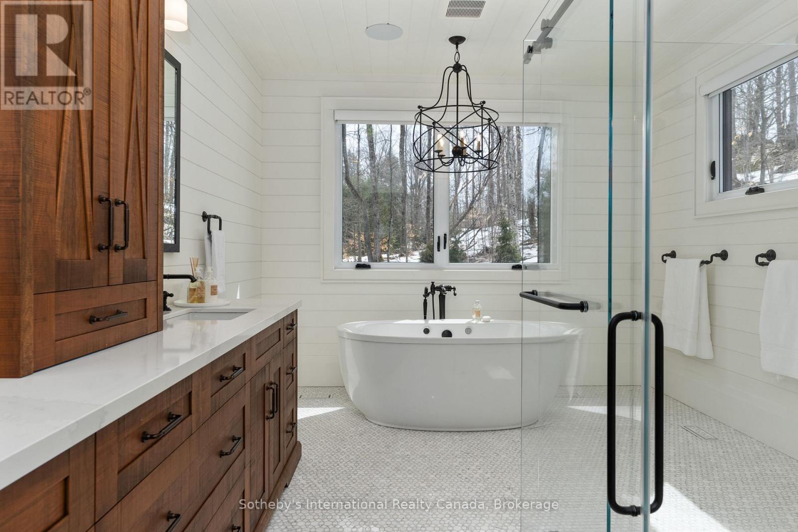 4a - 1316 East Bay Road, Muskoka Lakes, Ontario  P0C 1M0 - Photo 14 - X12155774