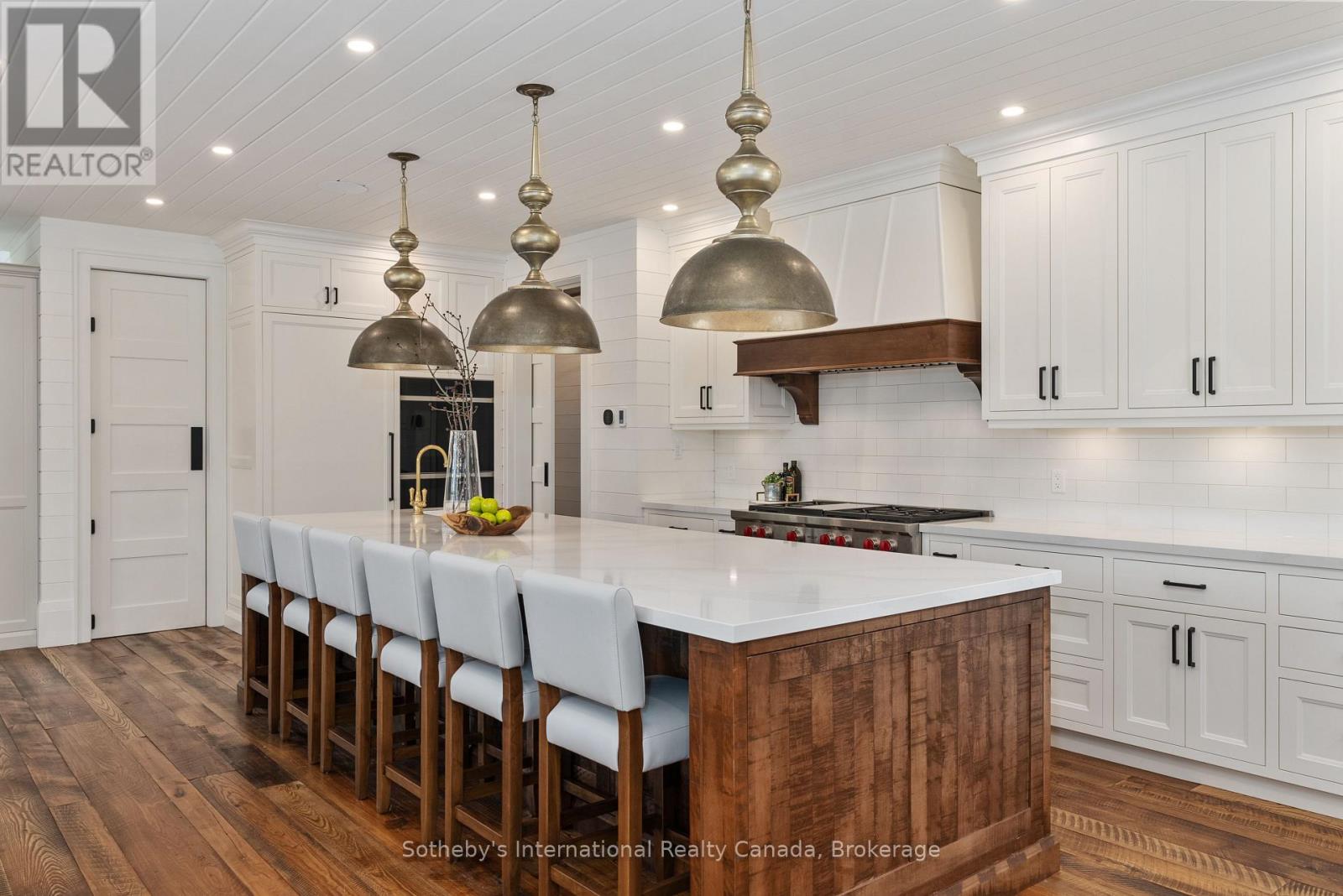 4a - 1316 East Bay Road, Muskoka Lakes, Ontario  P0C 1M0 - Photo 16 - X12155774