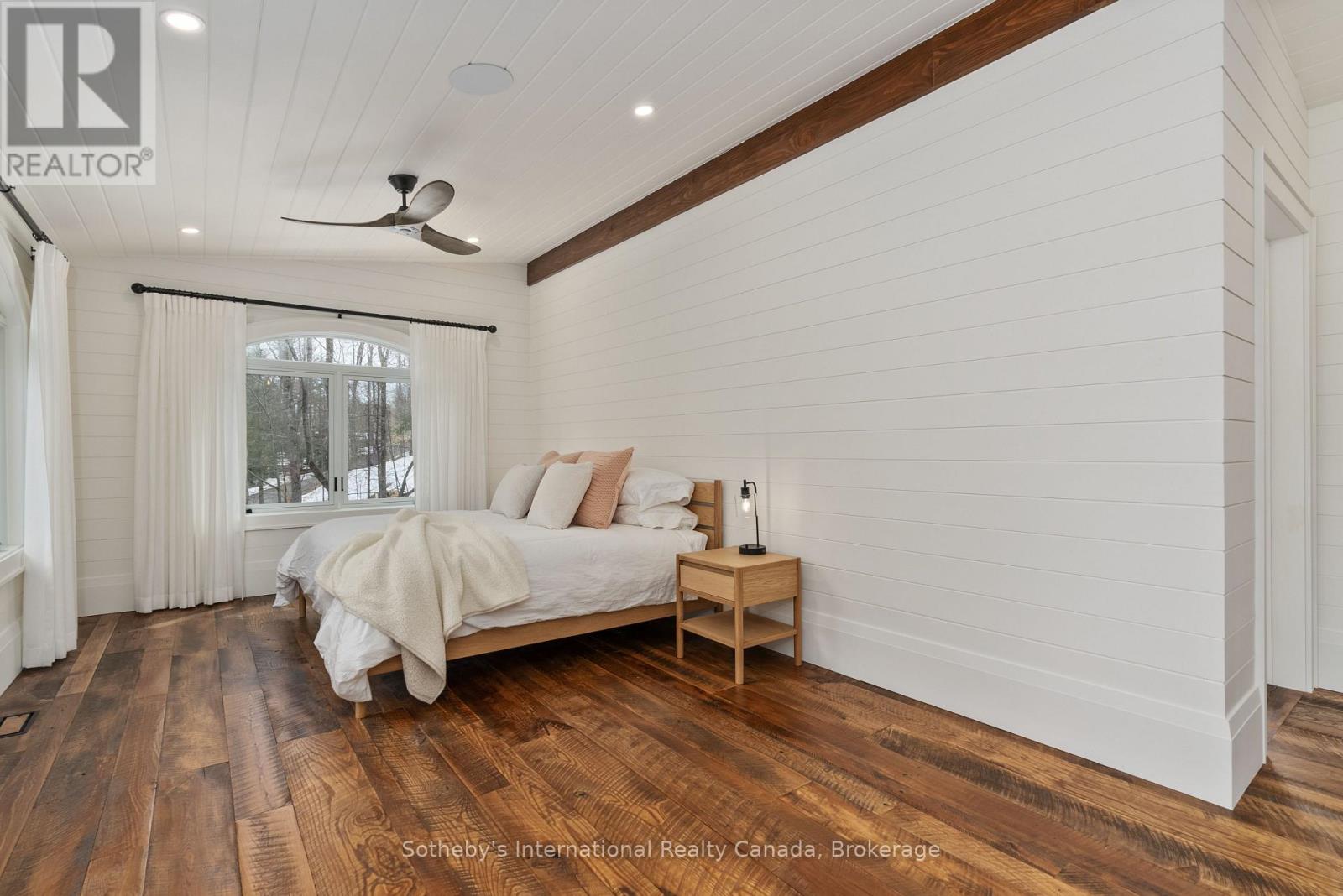 4a - 1316 East Bay Road, Muskoka Lakes, Ontario  P0C 1M0 - Photo 23 - X12155774