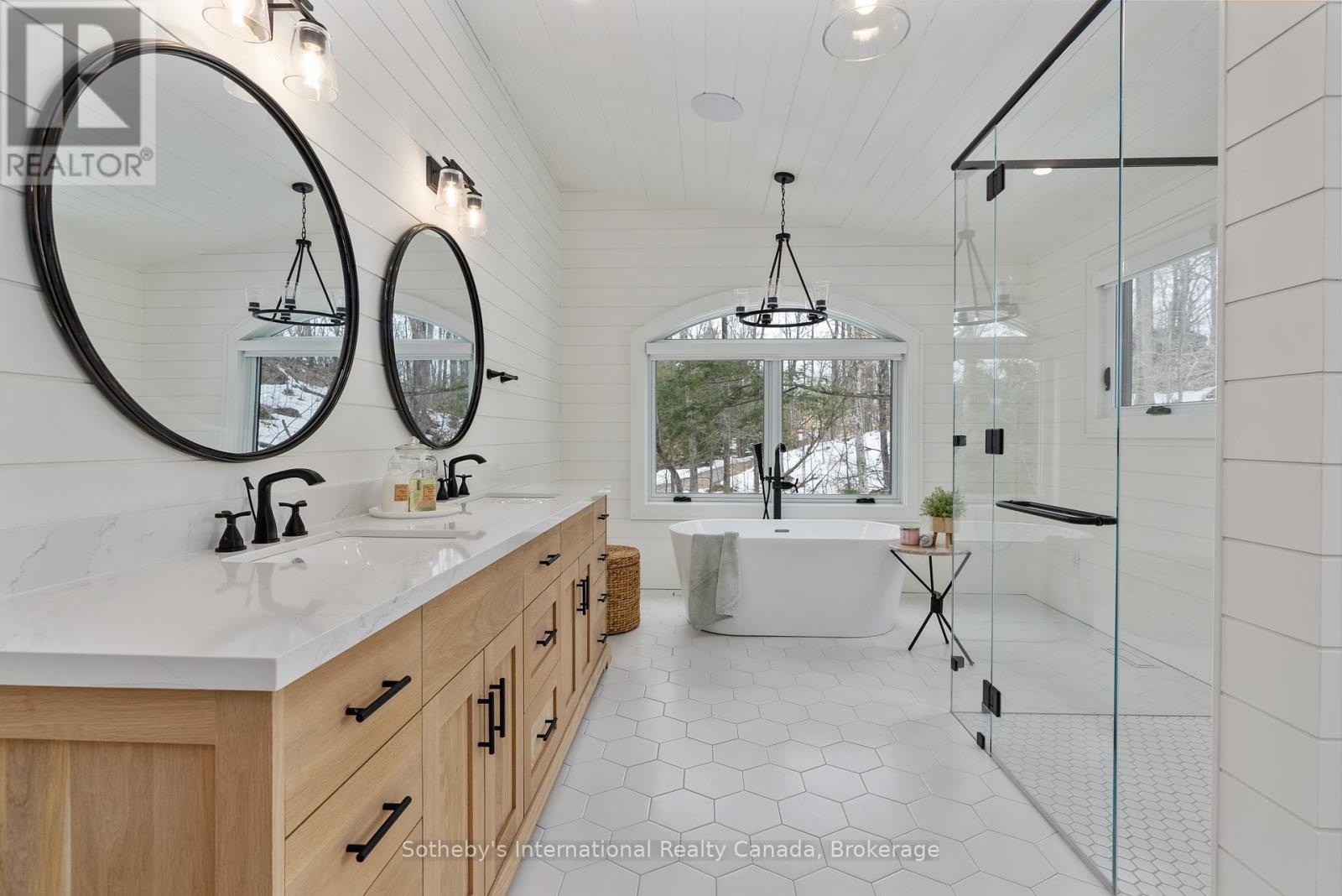 4a - 1316 East Bay Road, Muskoka Lakes, Ontario  P0C 1M0 - Photo 24 - X12155774