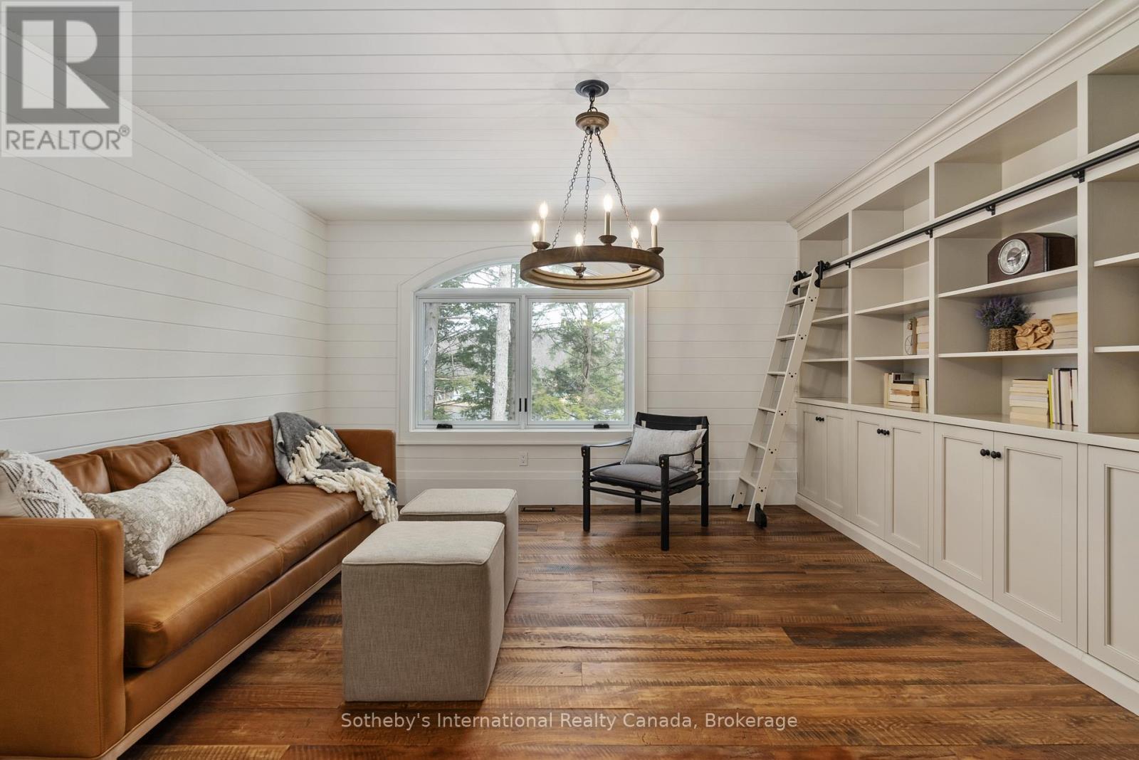 4a - 1316 East Bay Road, Muskoka Lakes, Ontario  P0C 1M0 - Photo 25 - X12155774