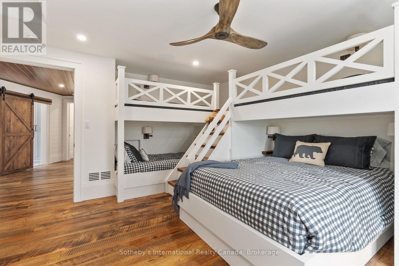 4a - 1316 East Bay Road, Muskoka Lakes, Ontario  P0C 1M0 - Photo 26 - X12155774