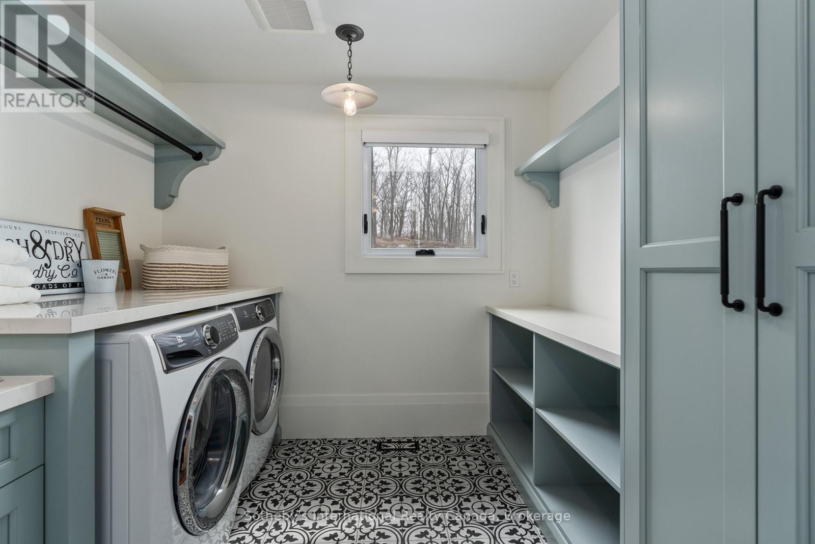 4a - 1316 East Bay Road, Muskoka Lakes, Ontario  P0C 1M0 - Photo 27 - X12155774