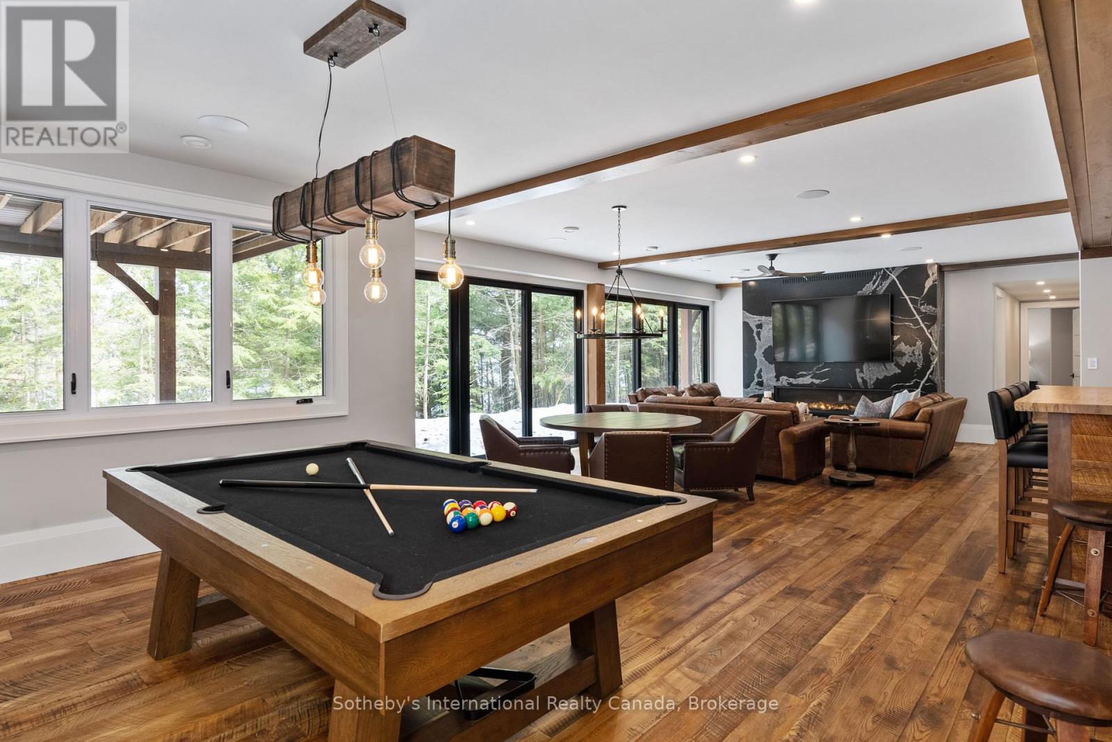 4a - 1316 East Bay Road, Muskoka Lakes, Ontario  P0C 1M0 - Photo 31 - X12155774