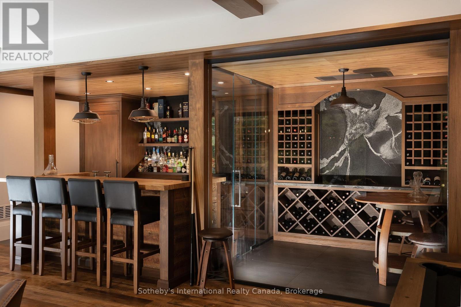 4a - 1316 East Bay Road, Muskoka Lakes, Ontario  P0C 1M0 - Photo 32 - X12155774