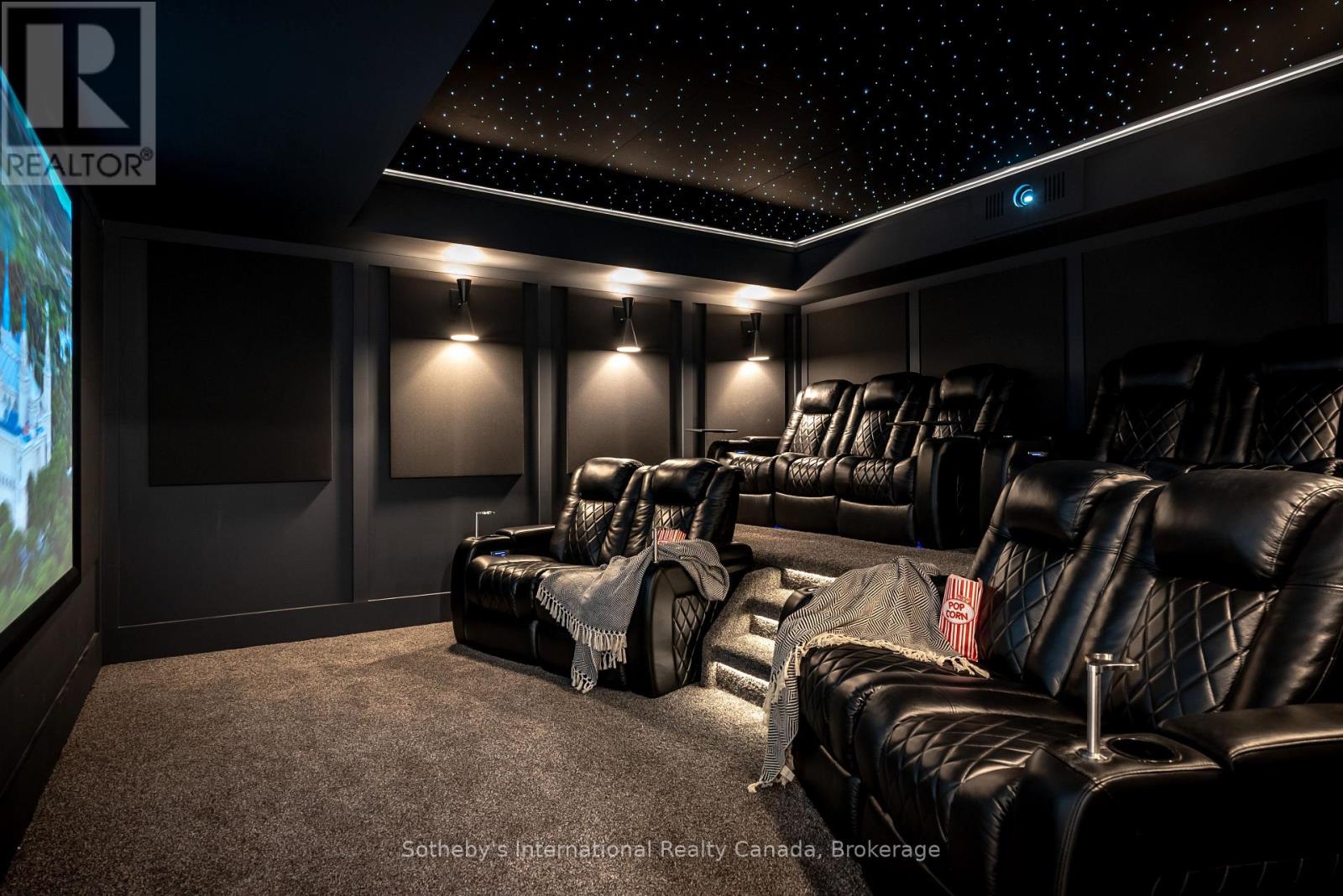 4a - 1316 East Bay Road, Muskoka Lakes, Ontario  P0C 1M0 - Photo 33 - X12155774