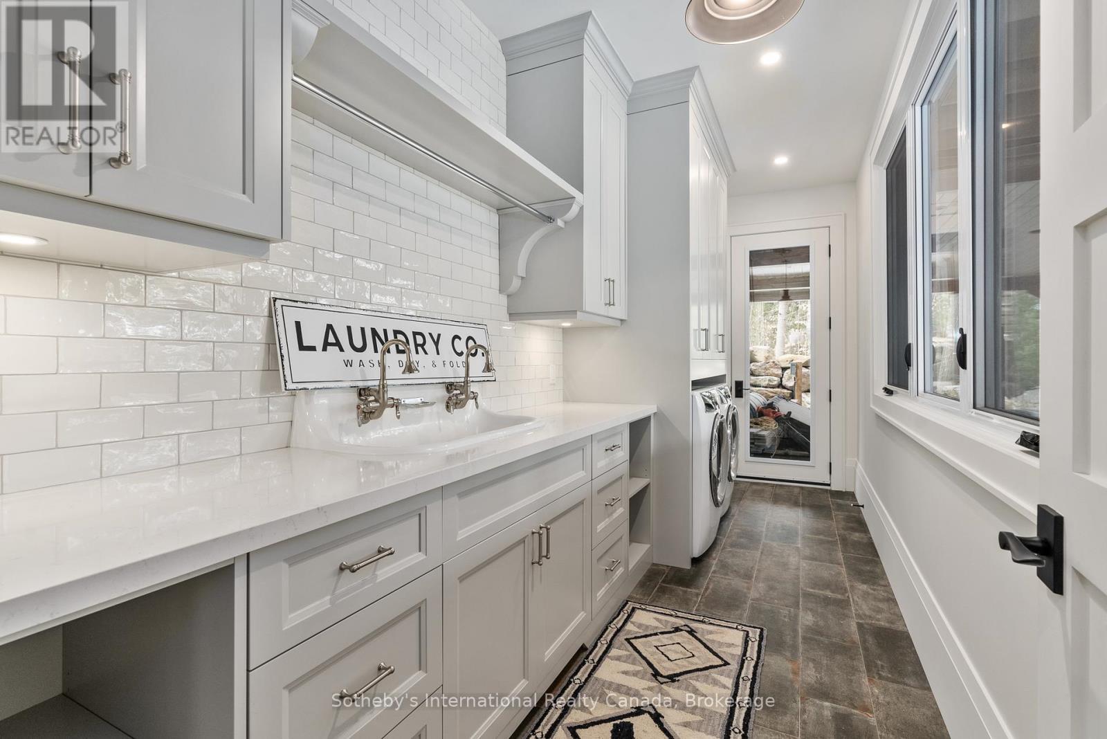 4a - 1316 East Bay Road, Muskoka Lakes, Ontario  P0C 1M0 - Photo 34 - X12155774