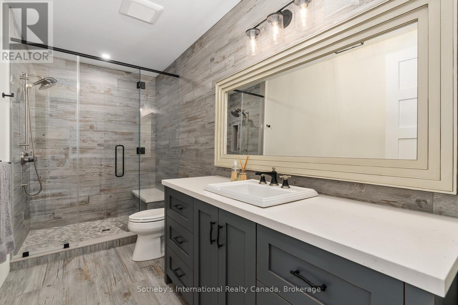 4a - 1316 East Bay Road, Muskoka Lakes, Ontario  P0C 1M0 - Photo 37 - X12155774