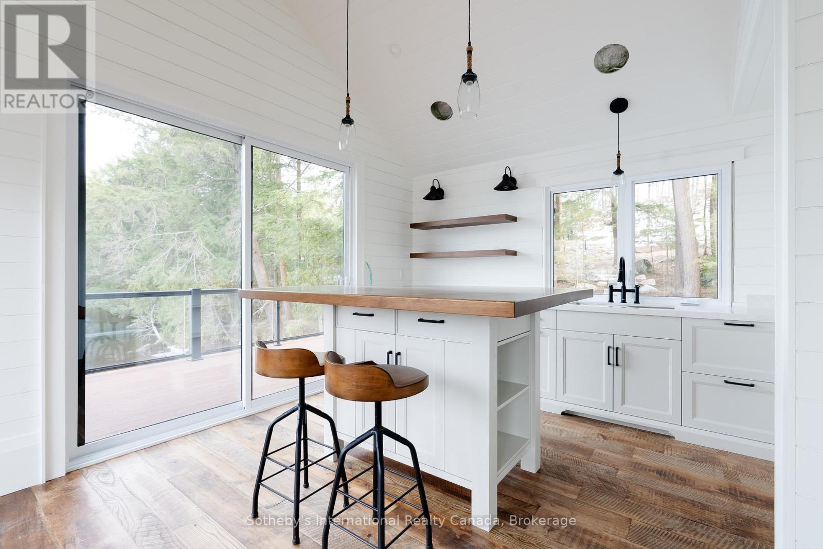 4a - 1316 East Bay Road, Muskoka Lakes, Ontario  P0C 1M0 - Photo 43 - X12155774