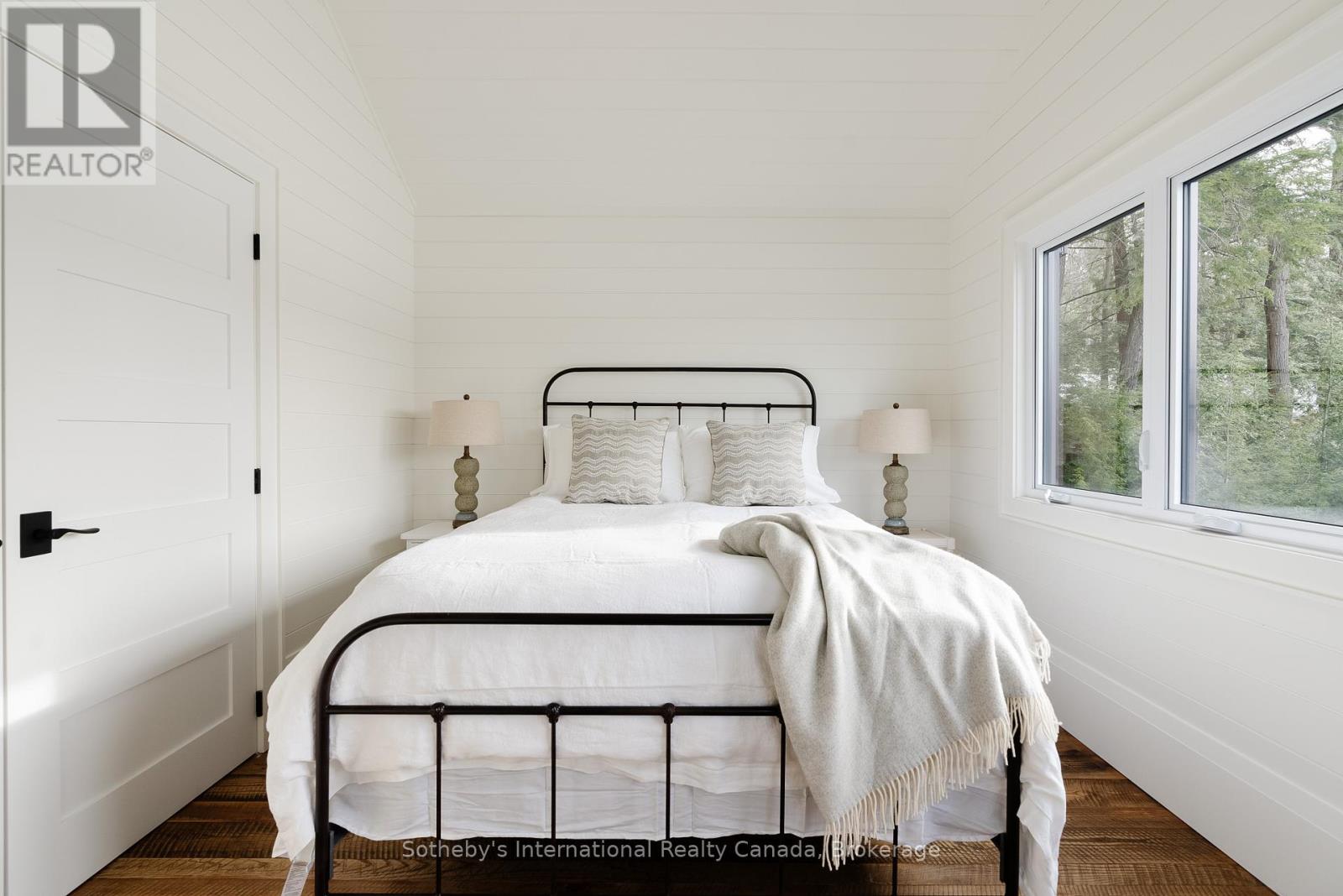 4a - 1316 East Bay Road, Muskoka Lakes, Ontario  P0C 1M0 - Photo 44 - X12155774