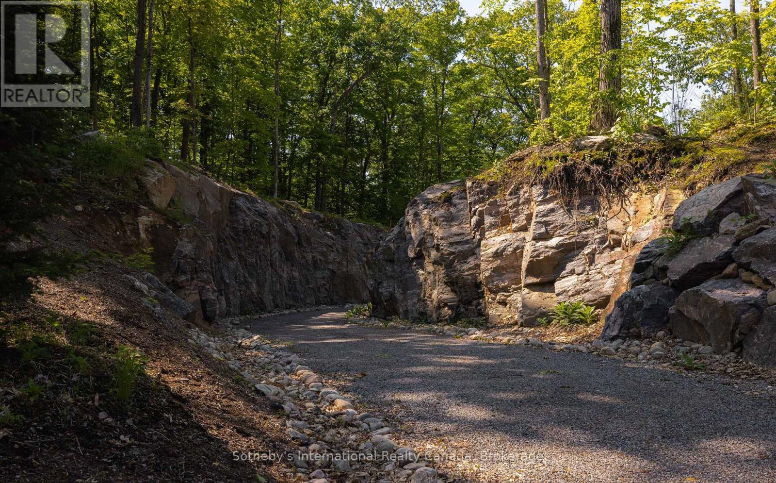 4a - 1316 East Bay Road, Muskoka Lakes, Ontario  P0C 1M0 - Photo 45 - X12155774