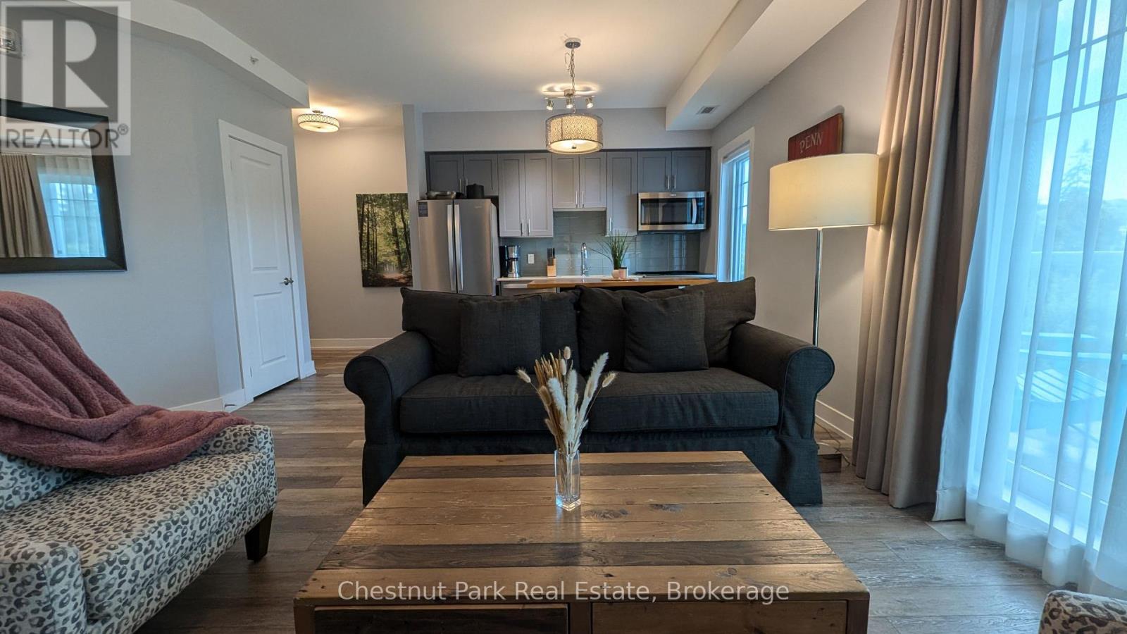 316 - 25 Pen Lake Point Road, Huntsville, Ontario  P1H 1A9 - Photo 18 - X12156133