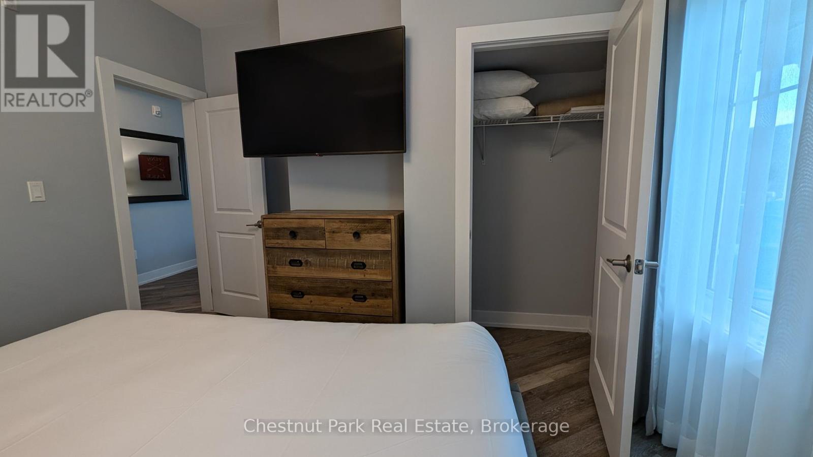 316 - 25 Pen Lake Point Road, Huntsville, Ontario  P1H 1A9 - Photo 25 - X12156133