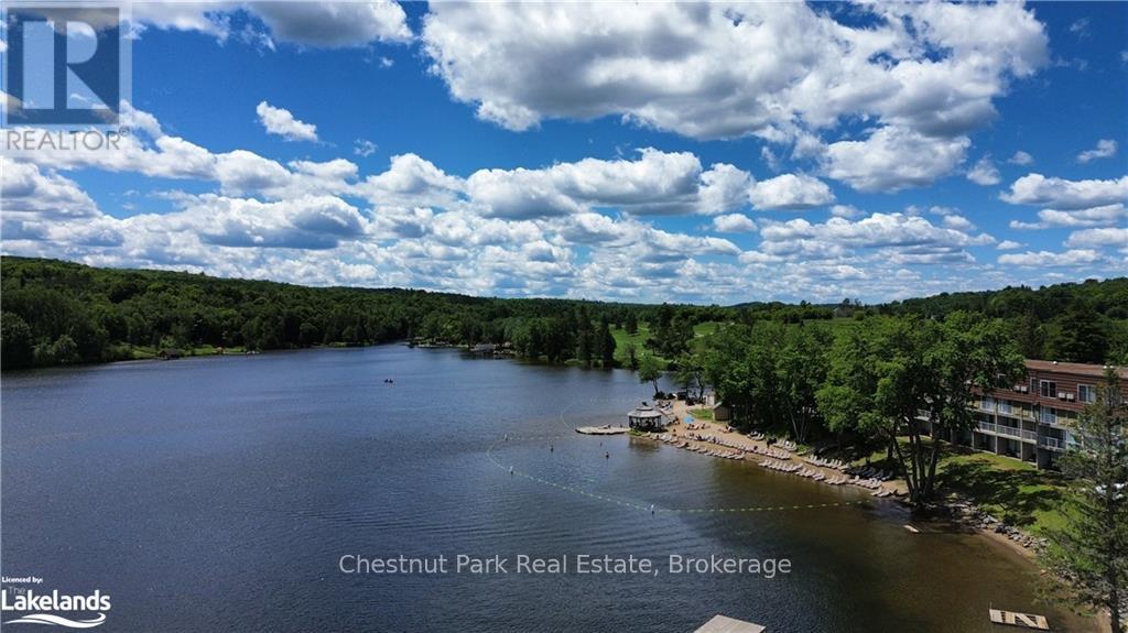316 - 25 Pen Lake Point Road, Huntsville, Ontario  P1H 1A9 - Photo 32 - X12156133