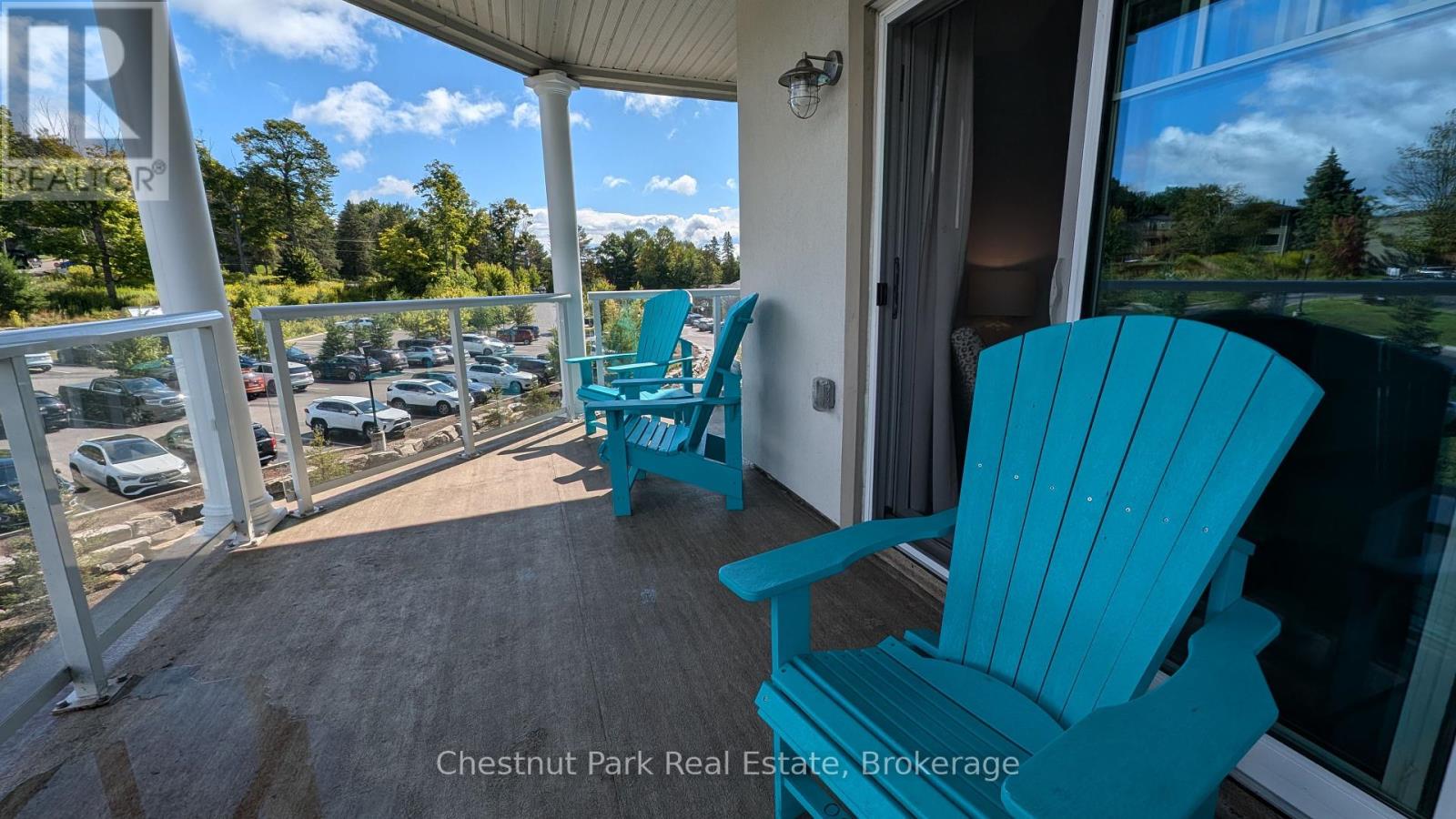 316 - 25 Pen Lake Point Road, Huntsville, Ontario  P1H 1A9 - Photo 37 - X12156133