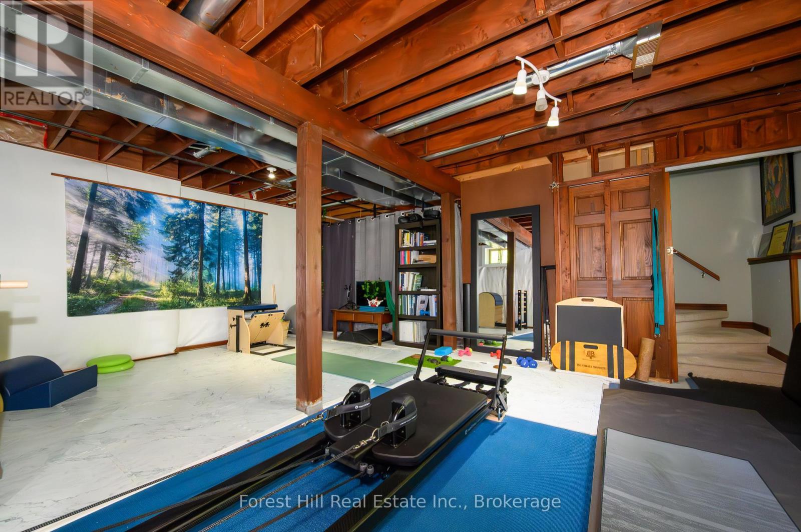 917 Portage Road, Lake Of Bays, Ontario  P1H 2J6 - Photo 29 - X12156233